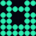 35.93.44.76