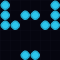 35.93.44.8
