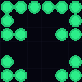 35.93.44.87