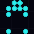 35.93.44.94