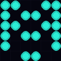 35.93.44.97