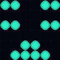 35.93.44.98
