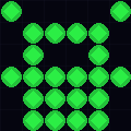 35.93.45.11