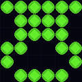 35.93.45.131