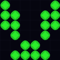 35.93.45.133
