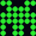 35.93.45.142