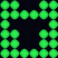 35.93.45.151