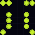35.93.45.156