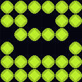 35.93.45.158