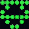 35.93.45.159