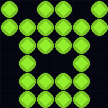 35.93.45.196
