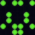 35.93.45.20