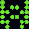35.93.45.201