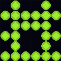 35.93.45.204