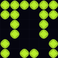 35.93.45.208