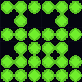 35.93.45.209