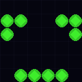 35.93.45.212