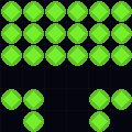 35.93.45.216