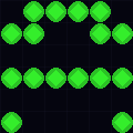 35.93.45.221