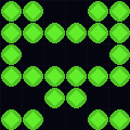 35.93.45.222