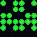 35.93.45.225