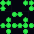 35.93.45.226