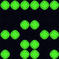 35.93.45.232