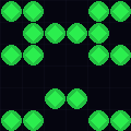 35.93.45.235