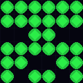 35.93.45.238