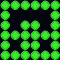 35.93.45.239