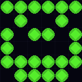 35.93.45.240