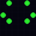 35.93.45.248