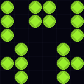 35.93.45.249