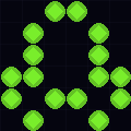 35.93.45.250