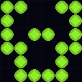 35.93.45.254