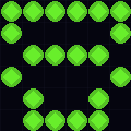 35.93.45.27