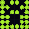 35.93.45.28