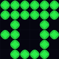 35.93.45.29