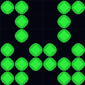35.93.45.3