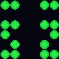 35.93.45.31