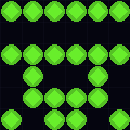 35.93.45.33