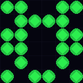 35.93.45.34
