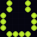 35.93.45.36