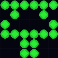 35.93.45.46