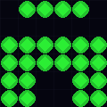 35.93.45.51