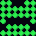 35.93.45.54