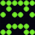 35.93.45.65