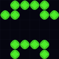 35.93.45.7
