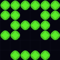 35.93.45.79