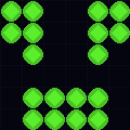 35.93.45.81